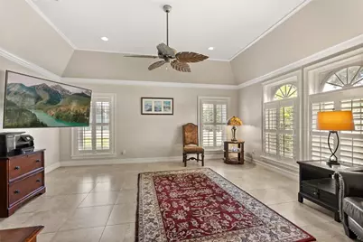 8901 Charleston Park #GE, Orlando, FL 32819 - Photo 3