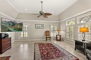 8901 Charleston Park, Orlando, FL 32819 - Photo 3