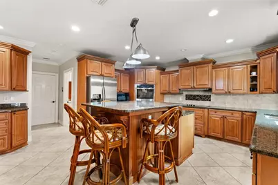 8901 Charleston Park #GE, Orlando, FL 32819 - Photo 5