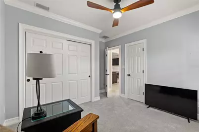 8901 Charleston Park #GE, Orlando, FL 32819 - Photo 19