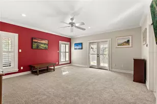 8901 Charleston Park, Orlando, FL 32819 - Photo 13