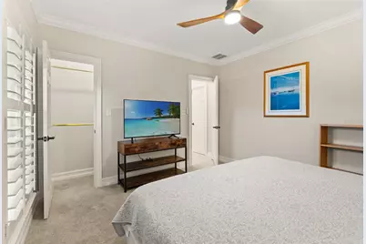 8901 Charleston Park #GE, Orlando, FL 32819 - Photo 17