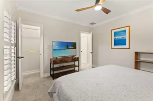 8901 Charleston Park, Orlando, FL 32819 - Photo 17