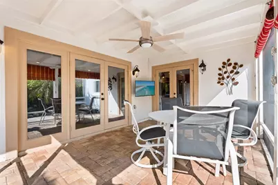 8901 Charleston Park #GE, Orlando, FL 32819 - Photo 23