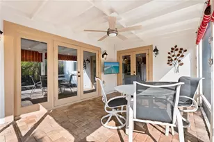 8901 Charleston Park, Orlando, FL 32819 - Photo 23