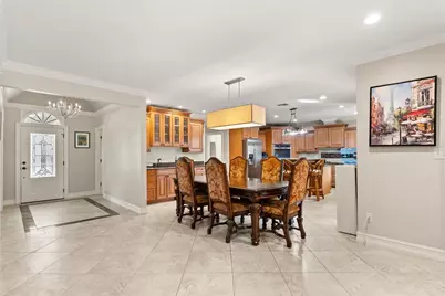 8901 Charleston Park #GE, Orlando, FL 32819 - Photo 9