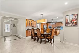 8901 Charleston Park, Orlando, FL 32819 - Photo 9