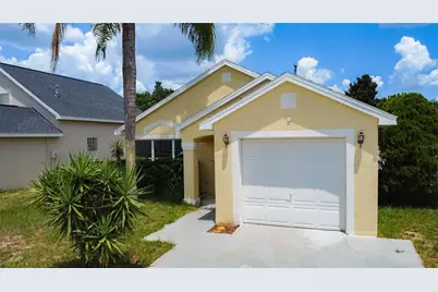 250 Belvoir Drive, Davenport, FL 33837 - Photo 1