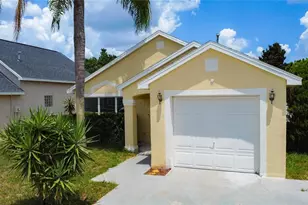 250 Belvoir Dr, Davenport, FL 33837 - Photo 1