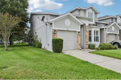 65 Chippendale Terrace, Oviedo, FL 32765 - Photo 1