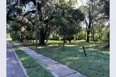 325 Marker Street, Altamonte Springs, FL 32701 - Photo 5