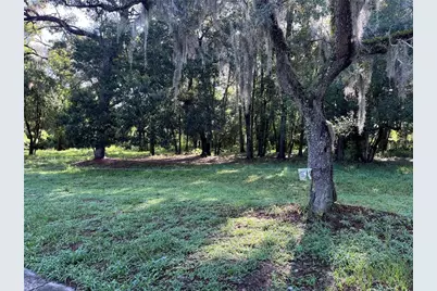 325 Marker Street, Altamonte Springs, FL 32701 - Photo 7