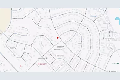 Pine Way Court, Ocala, FL 34472 - Photo 3