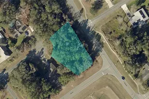 Pine Way Ct, Ocala, FL 34472 - Photo 1