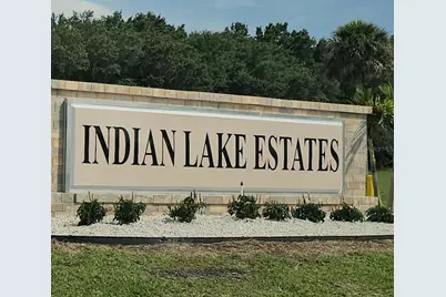 1005 Plumosa Drive, Indian Lake Estates, FL 33855 - Photo 1