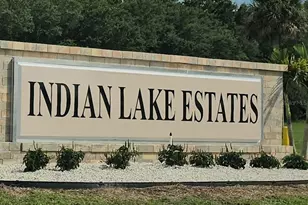 1005 Plumosa Dr, Indian Lake Estates, FL 33855 - Photo 1