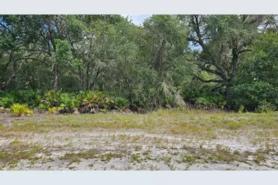 1005 Plumosa Drive, Indian Lake Estates, FL 33855 - Photo 3