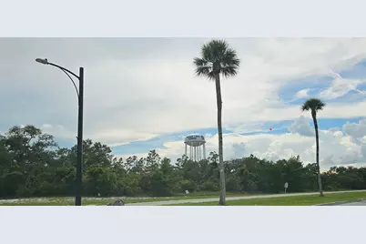 1005 Plumosa Drive, Indian Lake Estates, FL 33855 - Photo 5