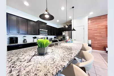 2442 Dubai Street, Kissimmee, FL 34747 - Photo 9