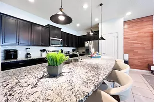 2442 Dubai St, Kissimmee, FL 34747 - Photo 9