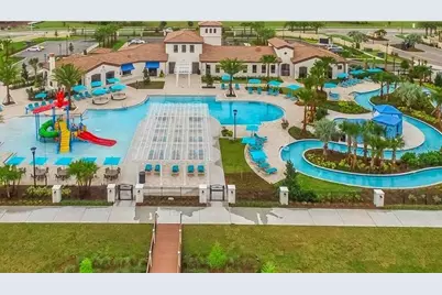 2442 Dubai Street, Kissimmee, FL 34747 - Photo 55