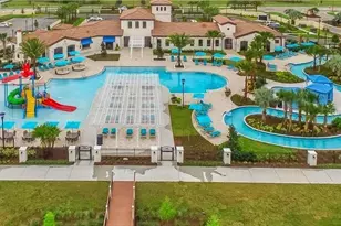 2442 Dubai St, Kissimmee, FL 34747 - Photo 55