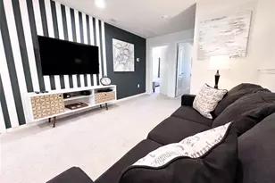 2442 Dubai St, Kissimmee, FL 34747 - Photo 37