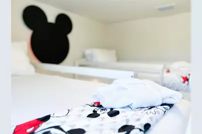 2442 Dubai Street, Kissimmee, FL 34747 - Photo 29