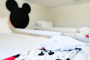 2442 Dubai St, Kissimmee, FL 34747 - Photo 29