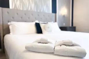 2442 Dubai St, Kissimmee, FL 34747 - Photo 39