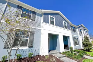 2442 Dubai St, Kissimmee, FL 34747 - Photo 1