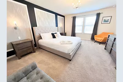 2442 Dubai Street, Kissimmee, FL 34747 - Photo 41