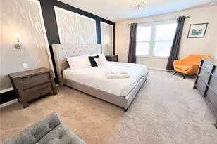 2442 Dubai St, Kissimmee, FL 34747 - Photo 41