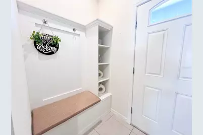 2442 Dubai Street, Kissimmee, FL 34747 - Photo 3