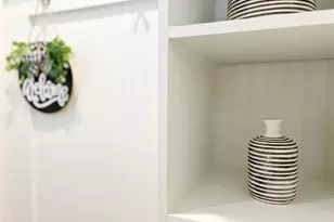 2442 Dubai St, Kissimmee, FL 34747 - Photo 5