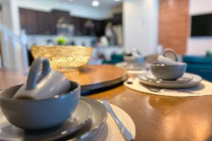 2442 Dubai St, Kissimmee, FL 34747 - Photo 19