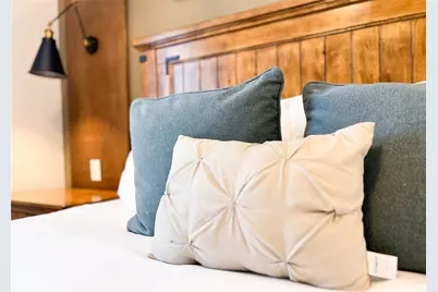 2442 Dubai Street, Kissimmee, FL 34747 - Photo 47