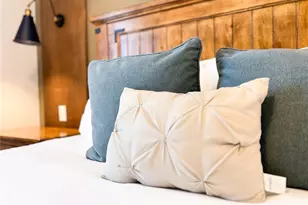 2442 Dubai St, Kissimmee, FL 34747 - Photo 47