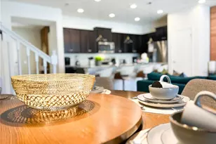 2442 Dubai St, Kissimmee, FL 34747 - Photo 17