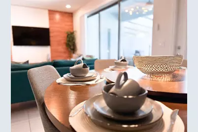 2442 Dubai Street, Kissimmee, FL 34747 - Photo 23