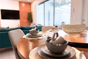 2442 Dubai St, Kissimmee, FL 34747 - Photo 23