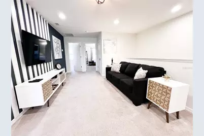 2442 Dubai Street, Kissimmee, FL 34747 - Photo 33