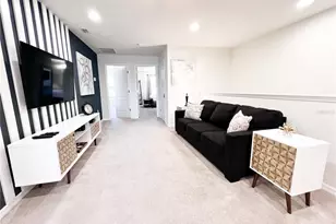 2442 Dubai St, Kissimmee, FL 34747 - Photo 33