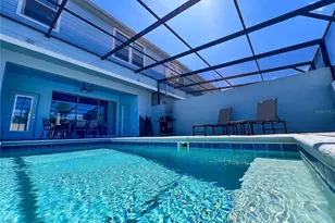 2442 Dubai St, Kissimmee, FL 34747 - Photo 53