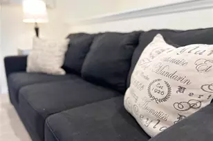 2442 Dubai St, Kissimmee, FL 34747 - Photo 35