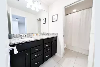 2442 Dubai Street, Kissimmee, FL 34747 - Photo 31