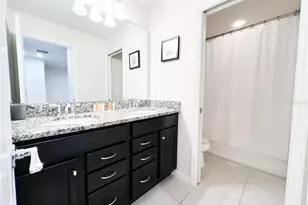 2442 Dubai St, Kissimmee, FL 34747 - Photo 31