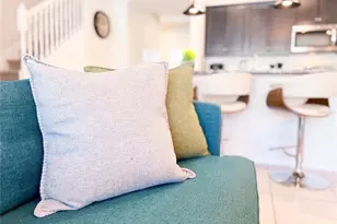 2442 Dubai St, Kissimmee, FL 34747 - Photo 15