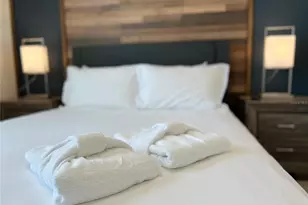 2442 Dubai St, Kissimmee, FL 34747 - Photo 7