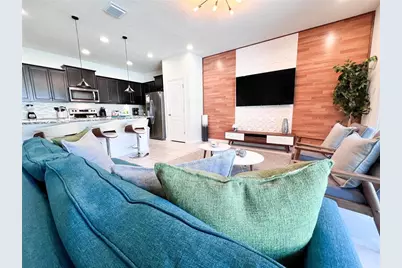 2442 Dubai Street, Kissimmee, FL 34747 - Photo 21